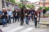 Immagine <b>REG_9099</b>